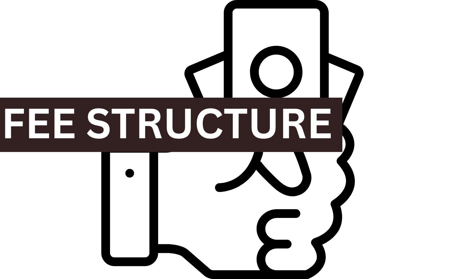 308018-fee-structure-1.jpg
