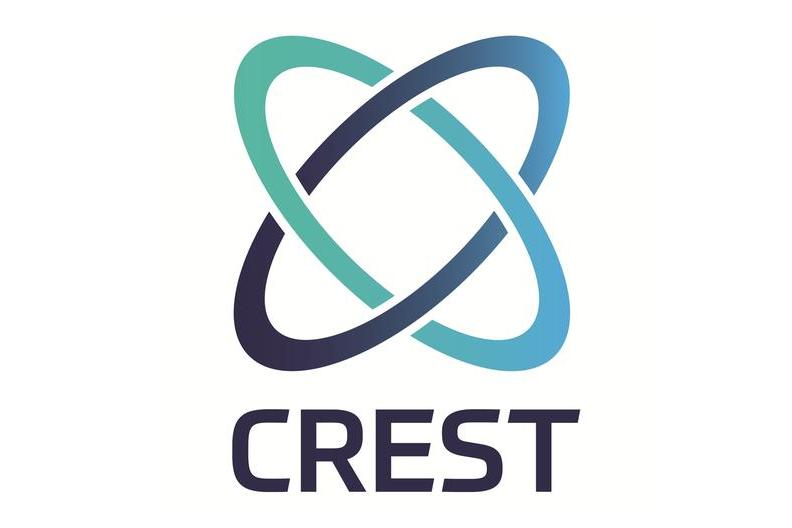 37838_crest-logo-refresh_2022_cmyk_2_aw.jpeg