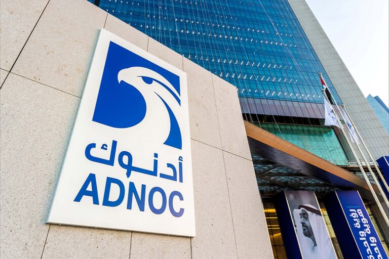 ADNOC.jpg