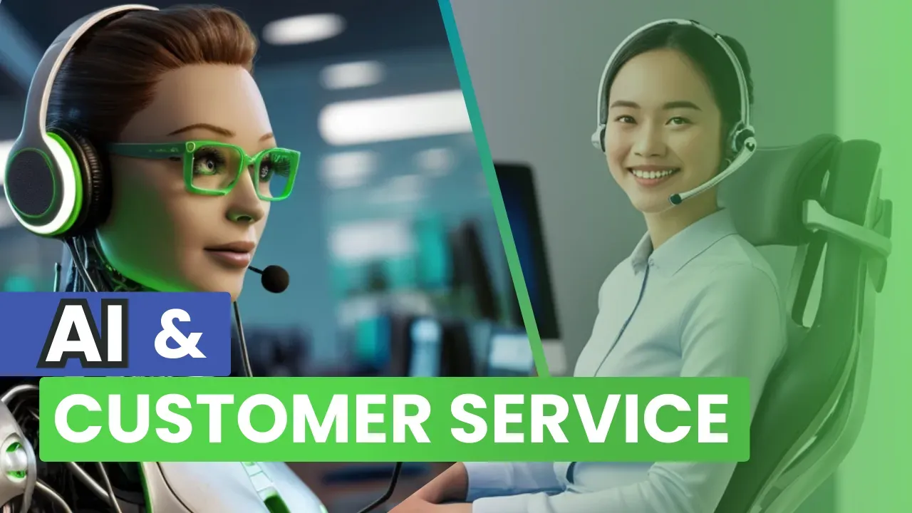 AI-in-Customer-Service-Thumbnail-1.webp