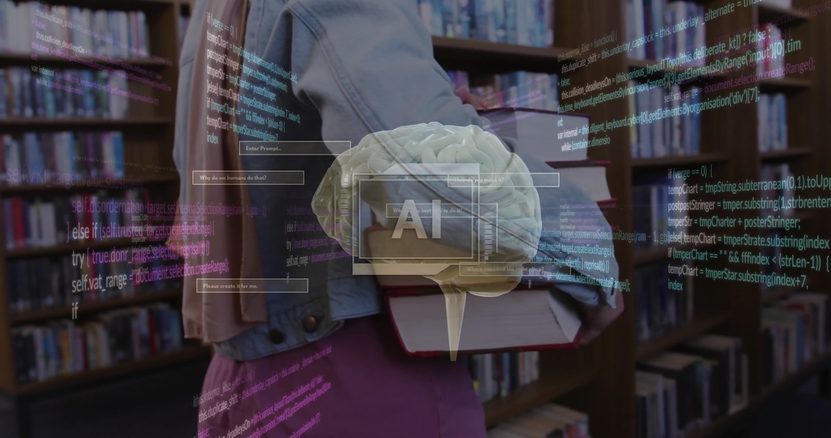 AI-scholar-shutterstock_2509130517.jpg