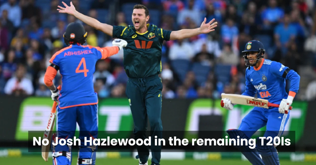 AUS-vs-IND-Heres-why-Australia-seamer-Josh-Hazlewood-will-miss-the-remaining-T20I-series-against-Ind.webp
