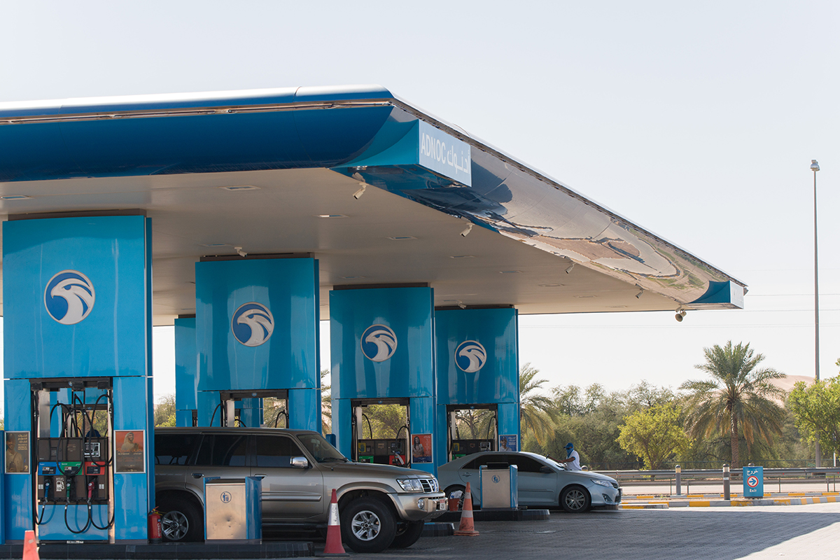 Adnoc-fuel-station.jpg