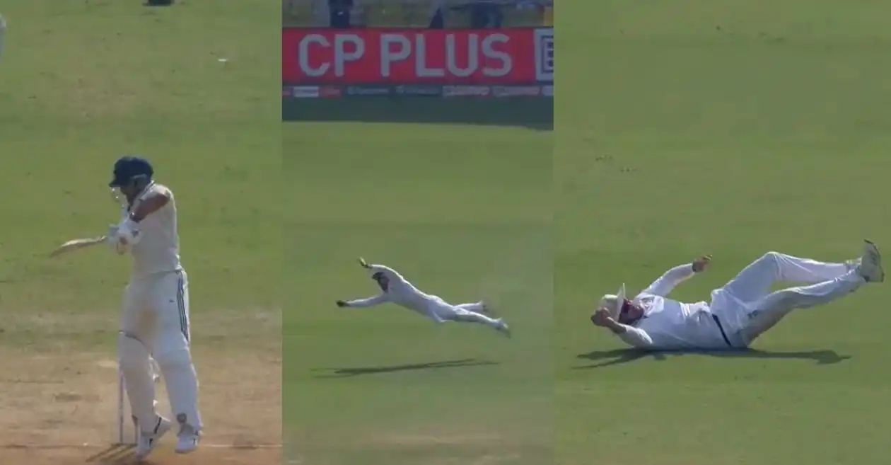 Aiden-Markram-takes-a-brilliant-catch-in-2nd-Test.webp.webp