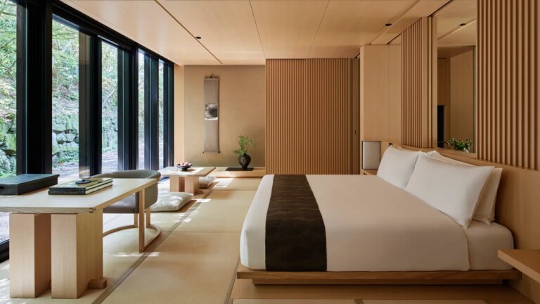 AmanKyoto-Japan-Hotel-2020-2.jpg