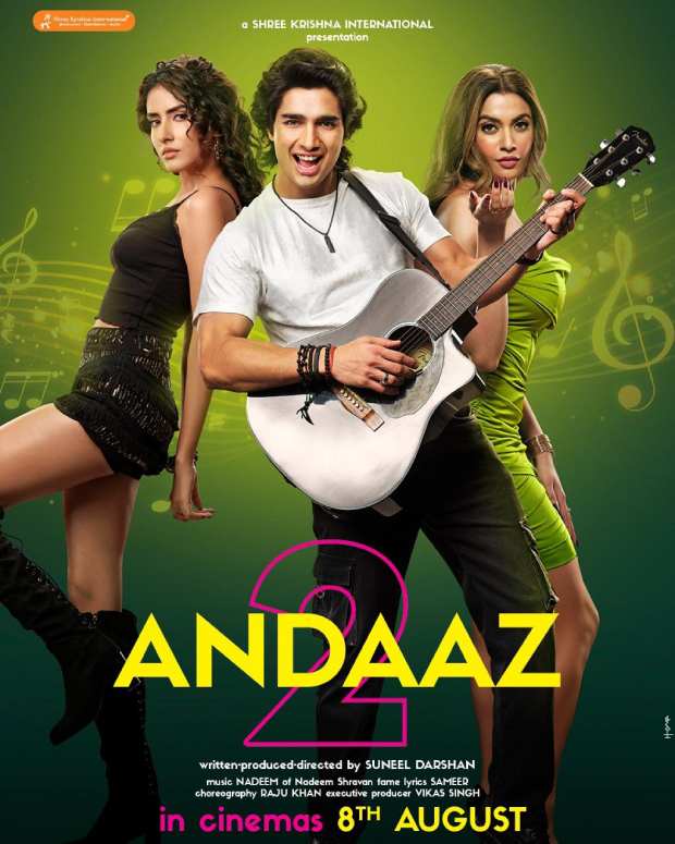 Andaaz-2-poster-new.jpg