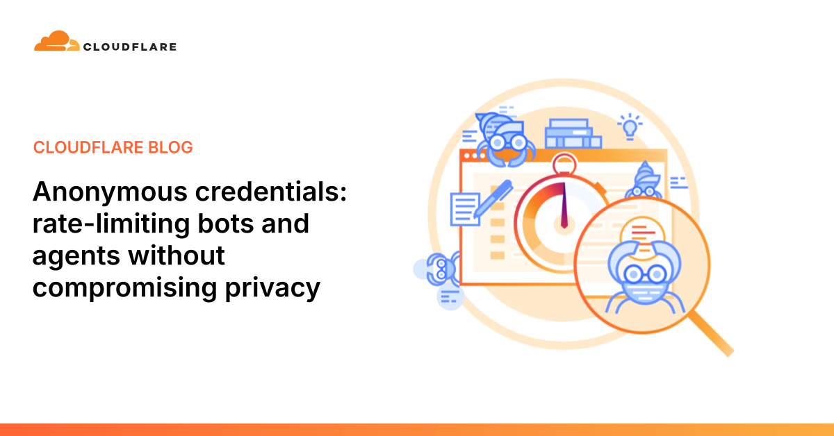 Anonymous_credentials-_rate-limiting_bots_and_agents_without_compromising_privacy-OG.png