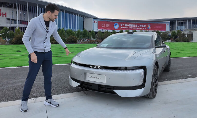 Autogefuhl-Drives-The-New-China-Only-AUDI-EV.jpg