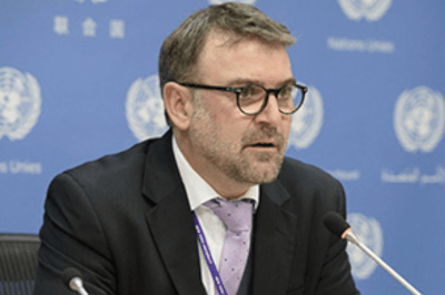Bernard-Duhaime-Special-Rapporter-UN-Human-Rghts-Council.png
