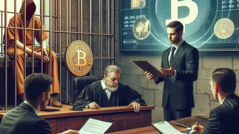 Bitcoin-lawsuit.webp.webp
