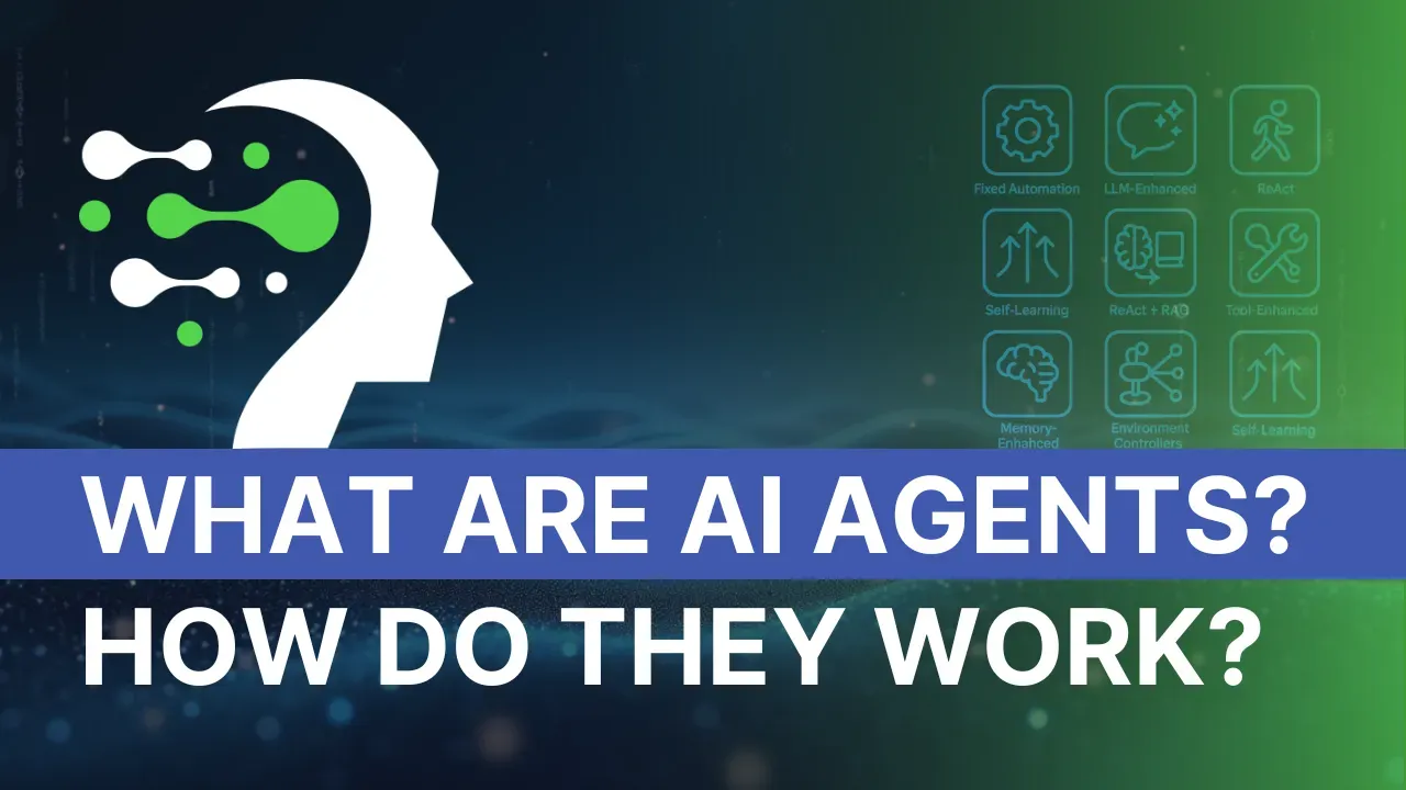 Blog-Thumbnail-Simple-AI-Agents-for-Business-Automation-1.webp