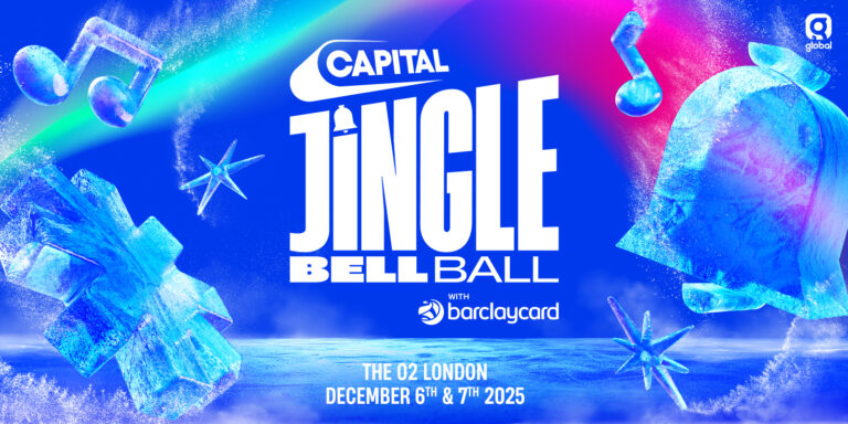 Capitals-Jingle-Bell-Ball-with-Barclaycard-Logo-.jpg