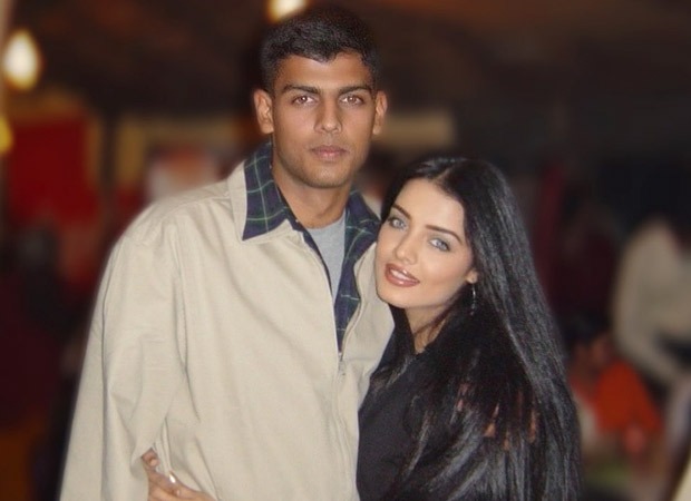 Celina-Jaitly-brother-held-in-UAE.jpeg