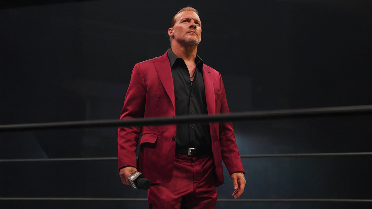 Chris-Jericho-Suit-AEW-Ring.jpg
