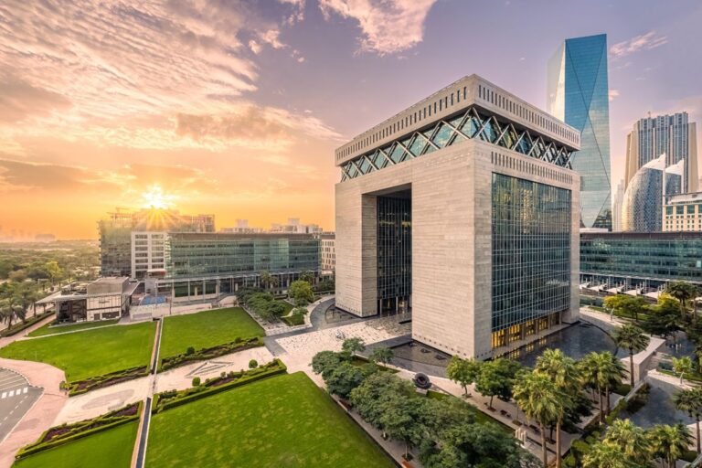 DIFC-1.jpg