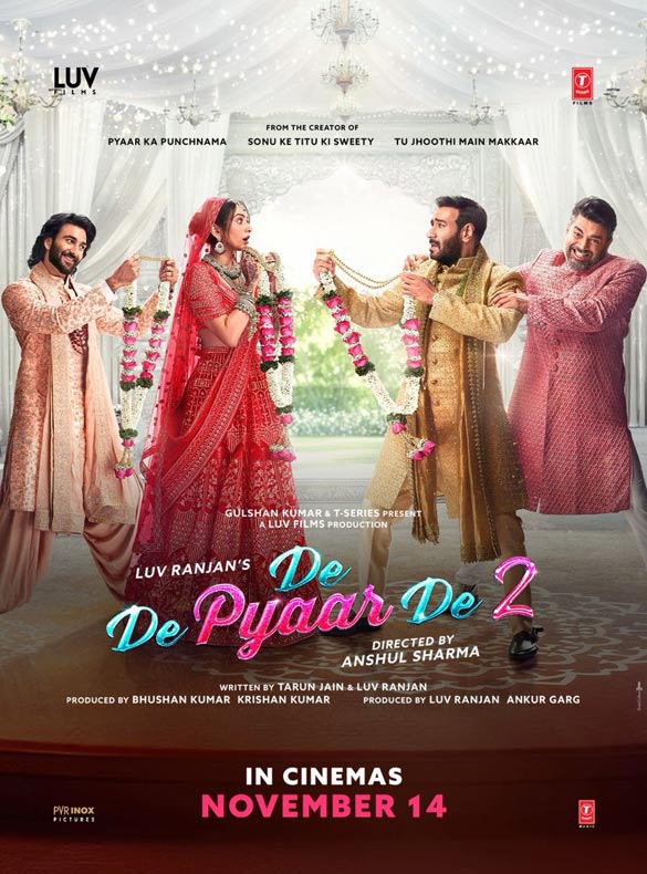 De-De-Pyaar-De-2-poster.jpg