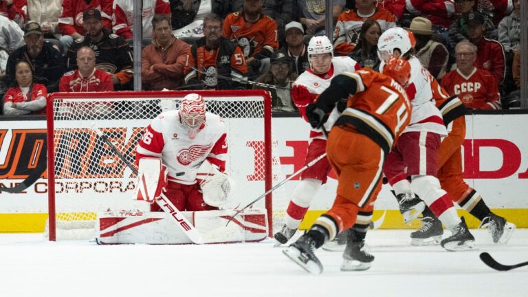 Detroit-Red-Wings-goaltender-John-Gibson-36-blocks-the-shot-by-Anaheim-Ducks-defenseman-Ian-Moore-74.jpeg