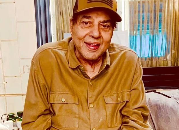 Dharmendra-Hospitalised-condition-stable.jpg