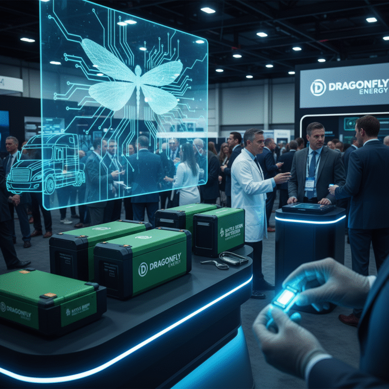 Dragonfly_Energy_Showcases_Technical_Leadership_at_The_Battery_Show_North_America_2025_910430.png