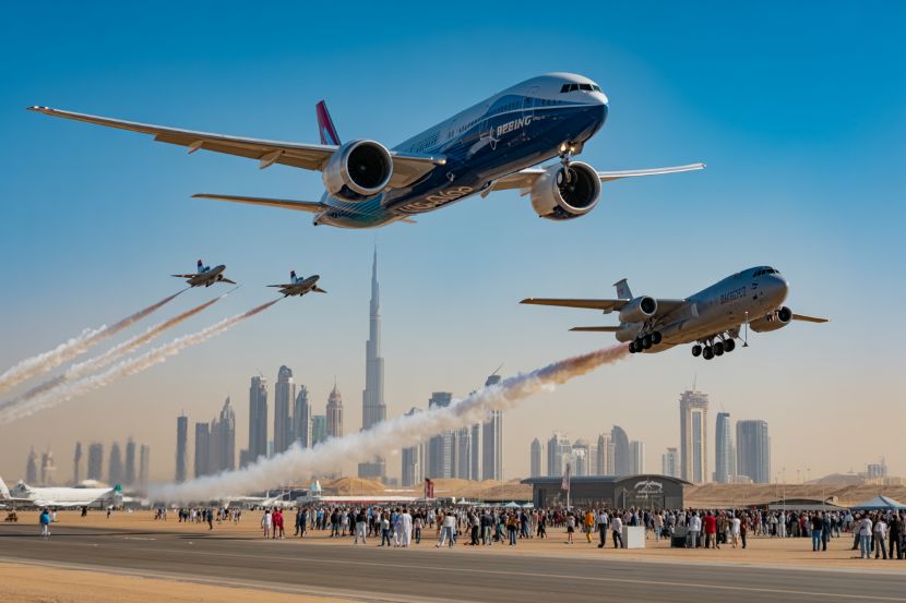 Dubai-airshow.jpg