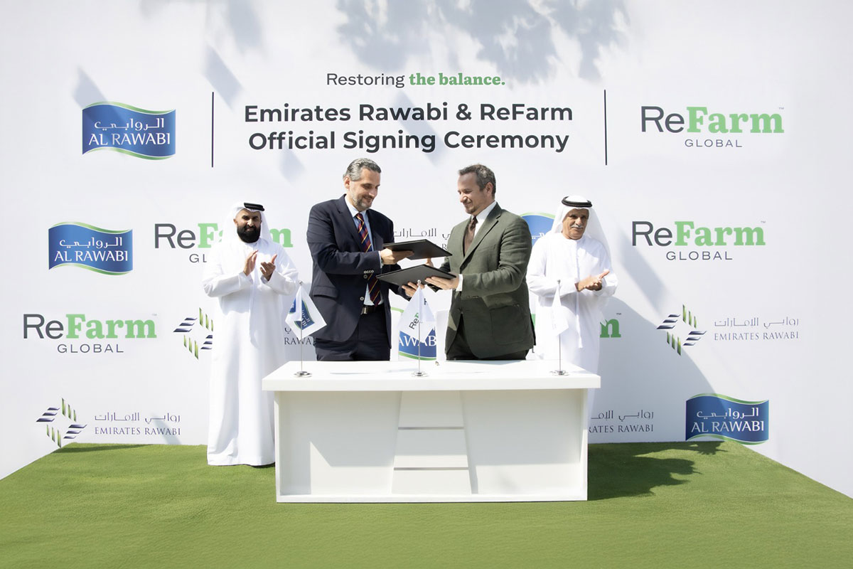 Emirates-Rawabi-and-ReFarm-Global.jpg