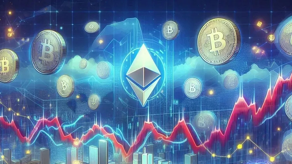 Ethereum-Price-Falls.webp.webp