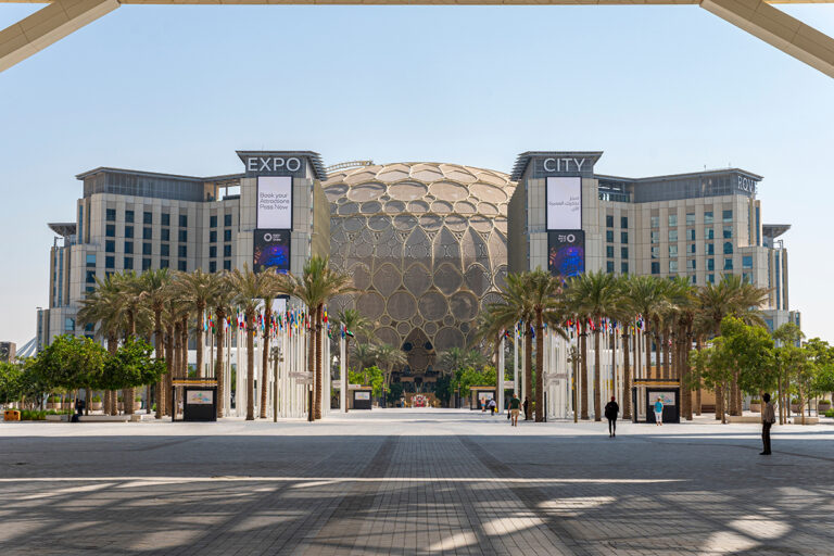 Expo-City-Dubai-1.jpg