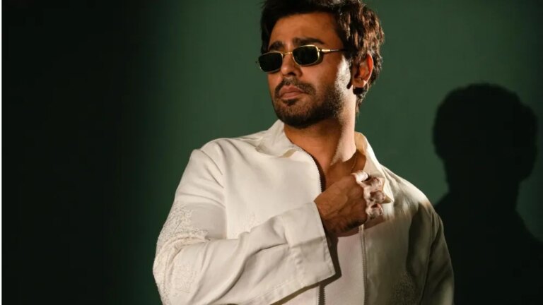 Farhan-Saeed.jpg