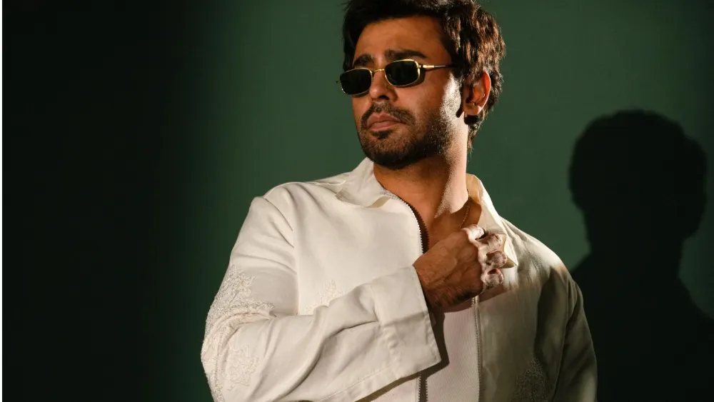Farhan-Saeed.jpg