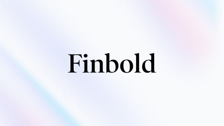 Finbold-768x432-1.jpeg