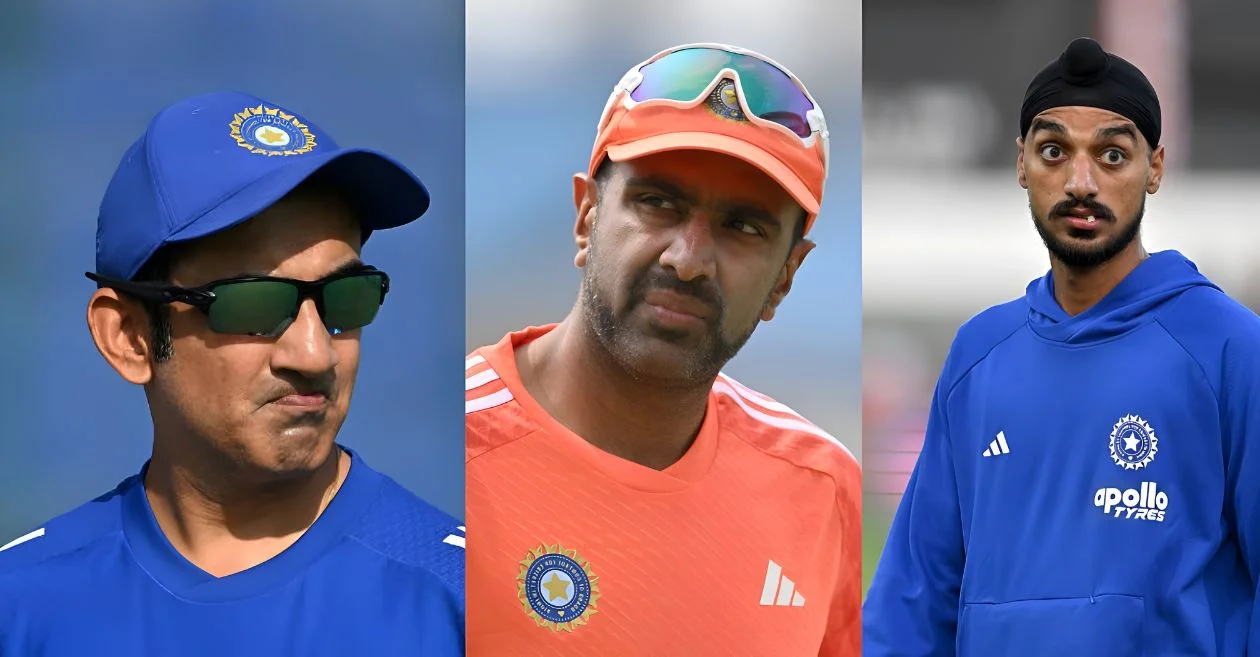 Gautam-Gambhir-and-Ravichandran-Ashwin-1.webp.webp