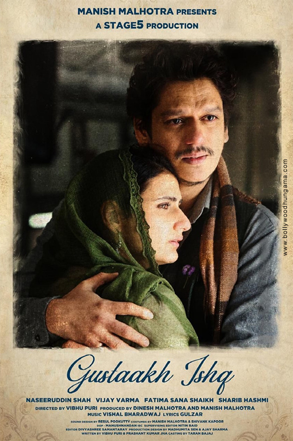 Gustaakh-Ishq.jpeg