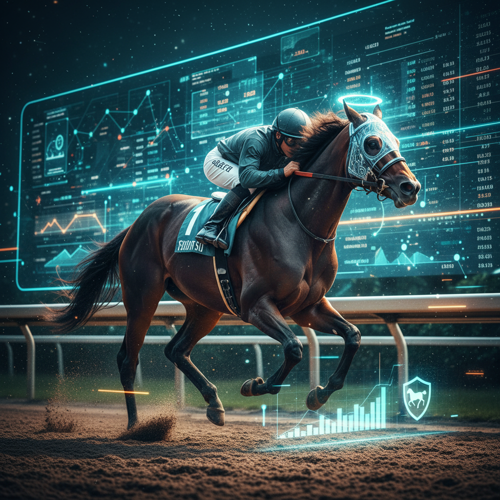 Halo_ai_and_Markel_Launch_the_Next_Generation_of_Equine_Insurance_and_Performance_Prediction_929259.png