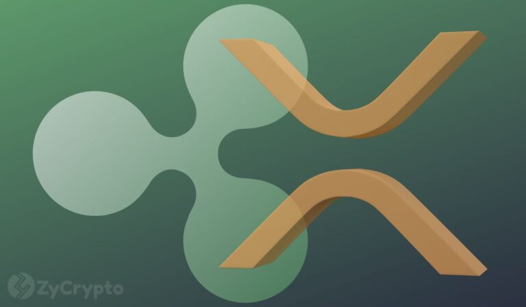 How-Ripples-RLUSD-Stablecoin-Could-Drive-Crazy-Demand-For-XRP-Amid-Push-Into-230-Billion-Payments-Ma.jpeg