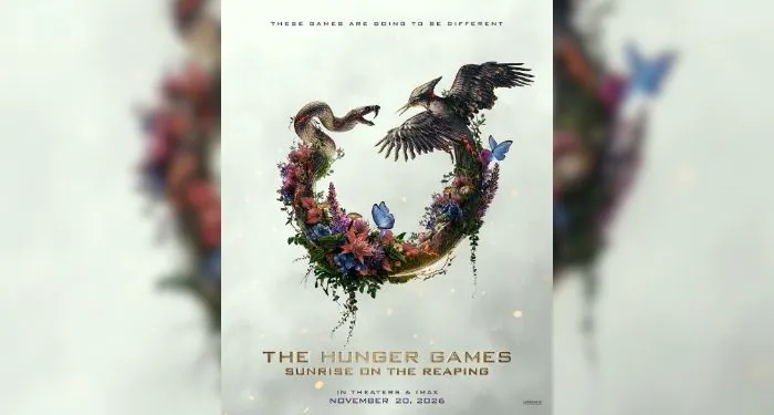 Hunger-Games-movie-poster-.jpg.webp.webp