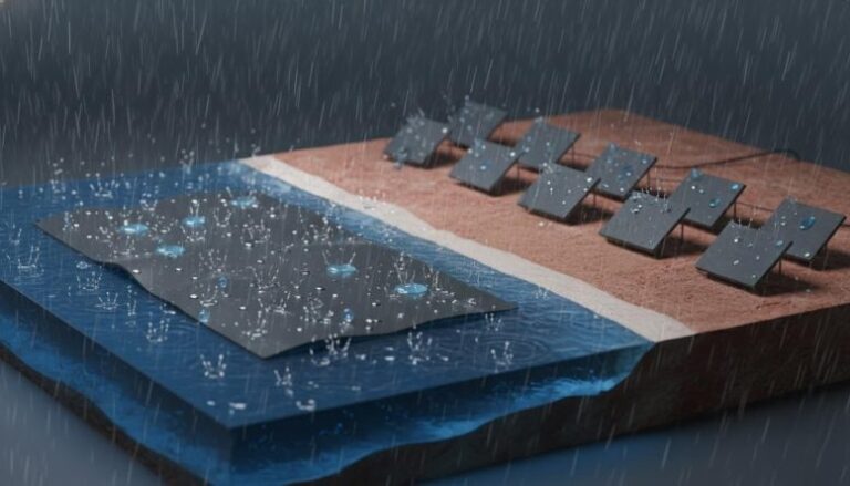 Hydrovoltaic-Rain-Energy-Device-777x444-1.jpg