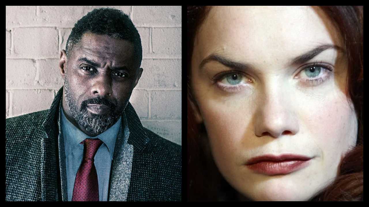 Idris-elba-and-ruth-wilson-luther.jpg