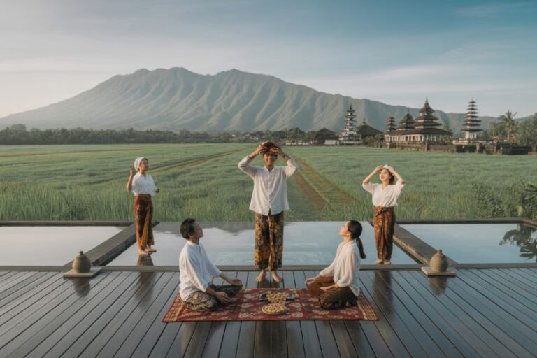 Indonesia-wellness-.jpg