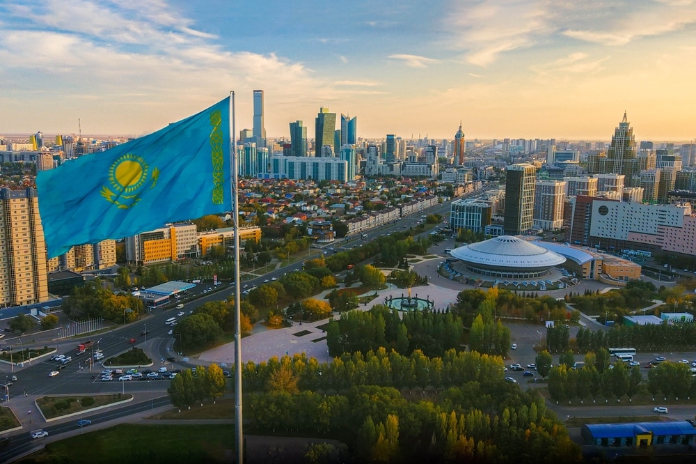 Kazakhstan-Plans-1Billion-Crypto-Fund-Using-Seized-and-Mining-Assets.jpg