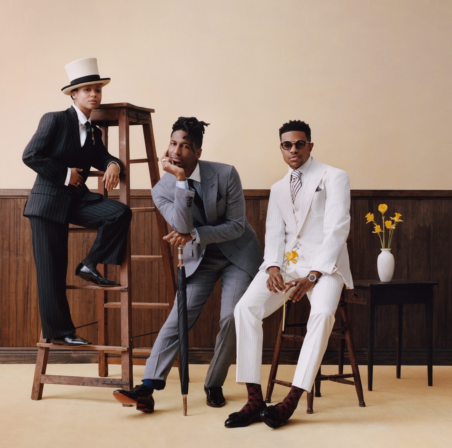 Law-Roach-Jon-Batiste-Met-Gala-Vogue-2025.jpg