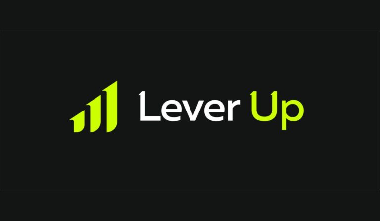 LeverUp-Launches-LP-Free-Perpetuals-Exchange-on-Monad-Redefining-DeFi-Trading.jpg