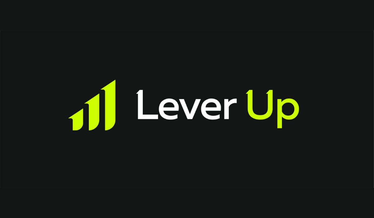 LeverUp-Launches-LP-Free-Perpetuals-Exchange-on-Monad-Redefining-DeFi-Trading.jpg
