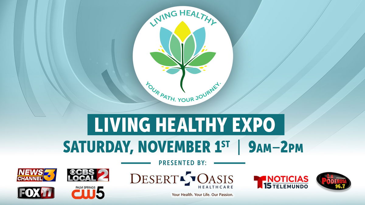 Living-Healthy-Expo-2025.jpg