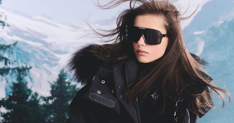 Louis-Vuitton-Ski-2025-Collection-800x422.jpg