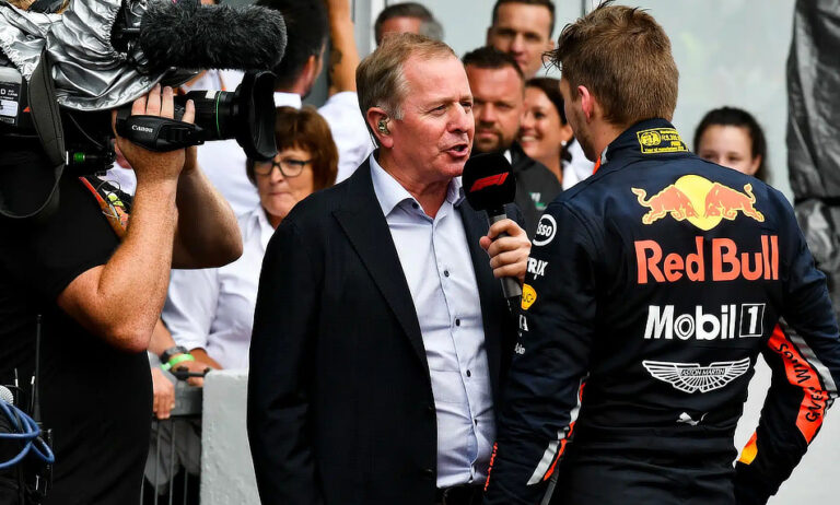 Max-Verstappen-Powerles-To-Stop-McLaren-Dominance.jpg