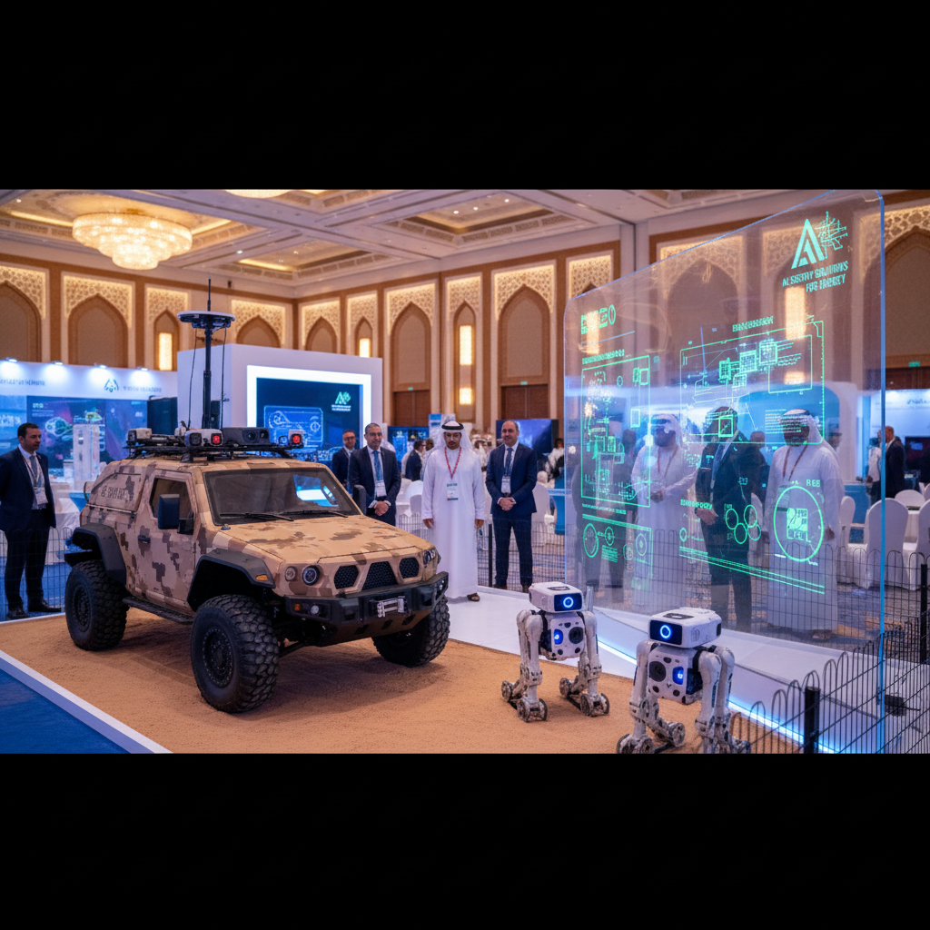 Micropolis_to_Showcase_AI_Security_Solutions_at_ADNOC_Workshop_on_November_10th_927202.png