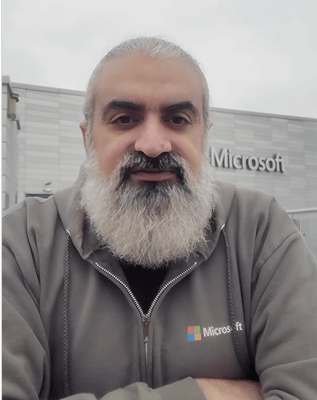 Microsoft-worker-quits-in-No-Azure-for-APartheid-protest.png