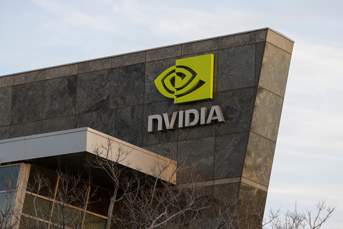 NVIDIA-HQ-Santa-Clara-California.jpg