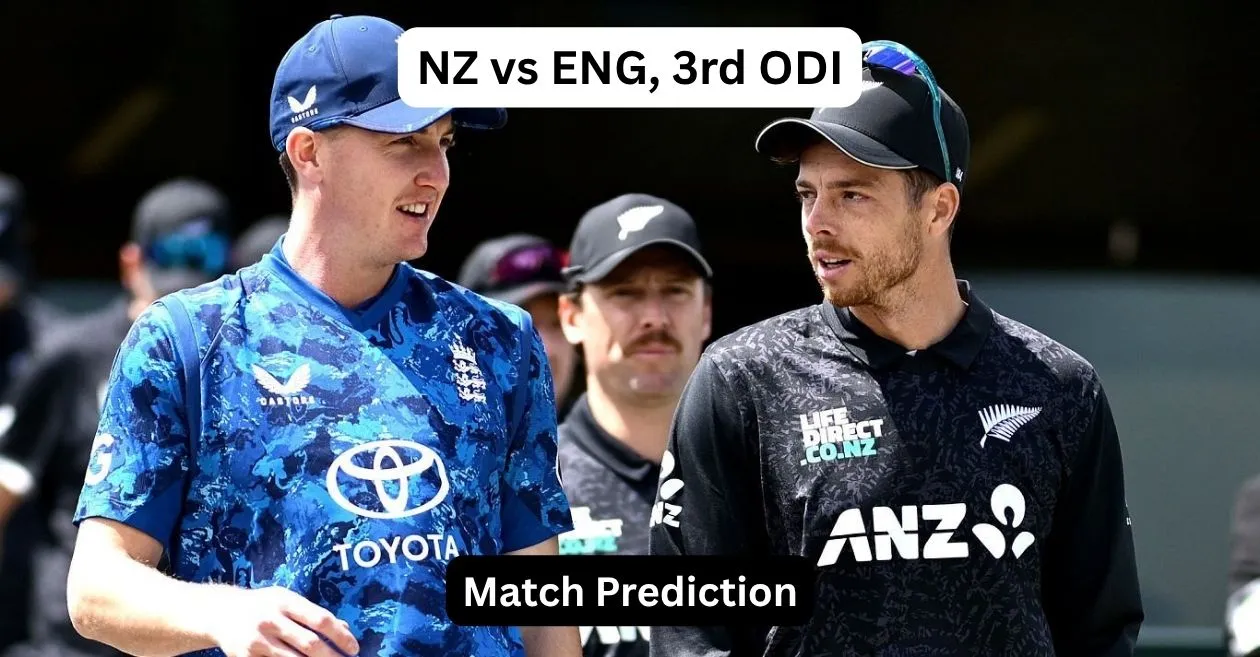 NZ-vs-ENG-3rd-ODI-Match-Prediction.webp.webp