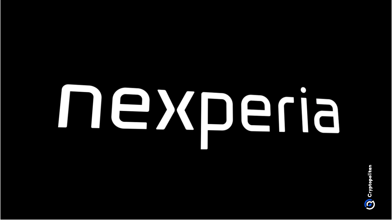 Nexperia-1.webp.webp